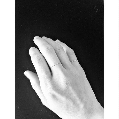 5bec4e78626c843967000010