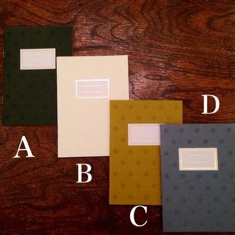 525f90f48a5610947400004c
