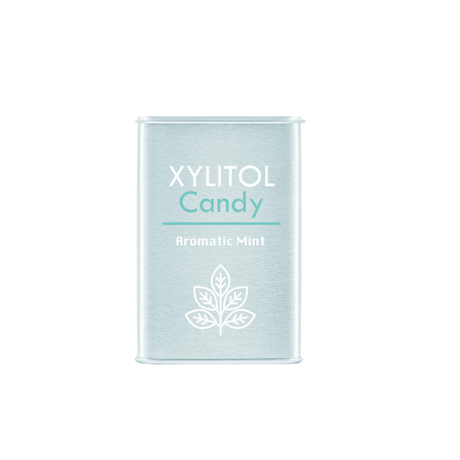 キシリトール | STORES
