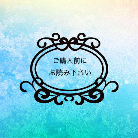 596f6312428f2d7b1b00294b