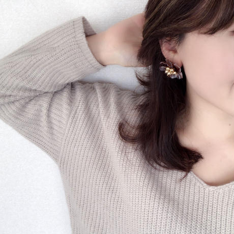 5a7808d4428f2d3a04000e6a