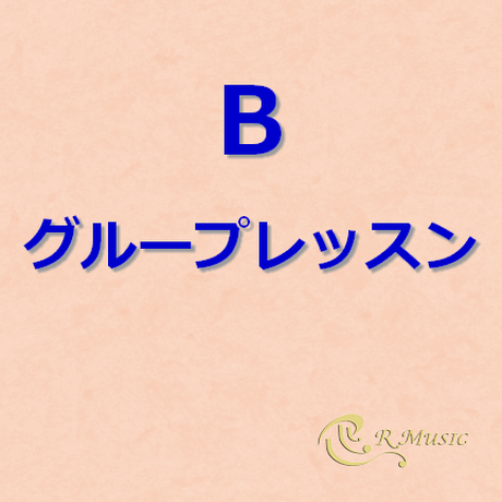 5e5bc0ffdee1bc34650910b6