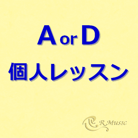 5e5bad26dee1bc378d090f0b