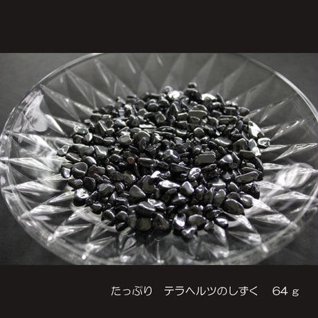5d2f30d166d86c0d6f27b2ae