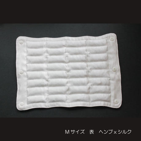 58a12881c3b8dfaba5013049