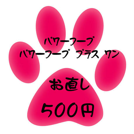 57d2b25d1003158a92003a23