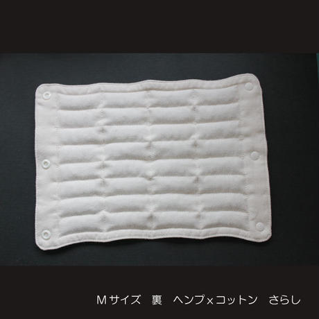 58a12881c3b8dfaba5013049