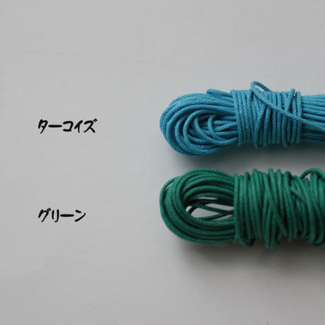 57d0fb6600d331dfa4000e2b