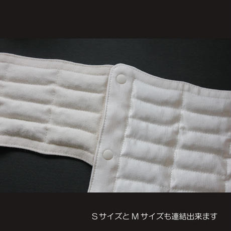 58a12881c3b8dfaba5013049
