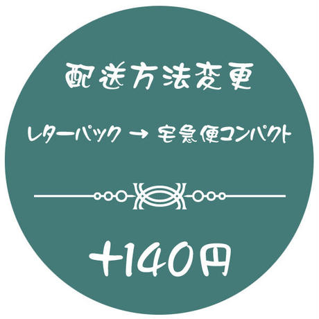 57b3408800d331ebed000e75