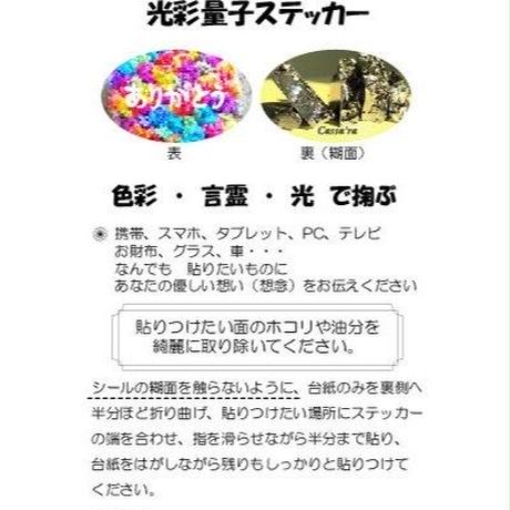 58886d4941f8e8dc170001c3
