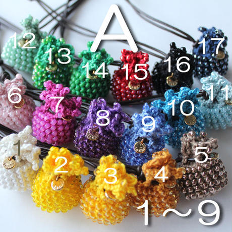 57b33091a458c0f0c8002382