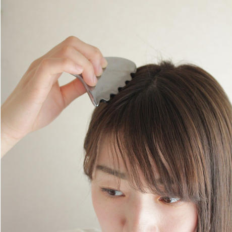 57b335ae9821cc9f64003f89