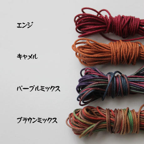 57d0fb6600d331dfa4000e2b