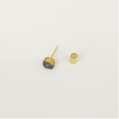 5e97ac2a34ef015dc63bdb41