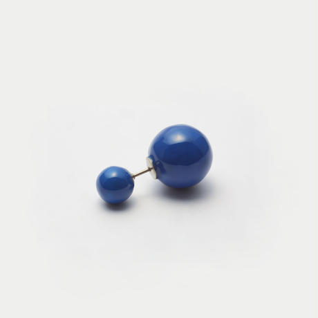 57c3c6c400d33186ac000517