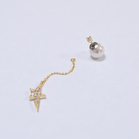5bebaa4350bbc30d3a0006d4