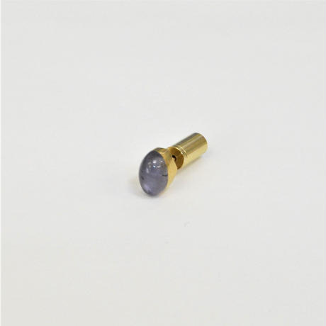 5e97ac2a34ef015dc63bdb41