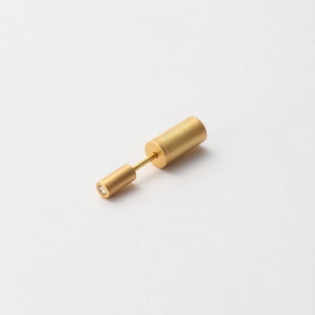 5bee3076ef843f079f0000b6