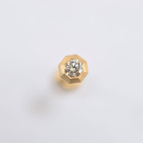 5bee2f0b434c722f1c000695