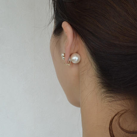 59927de2f22a5b60920077a6