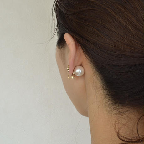 59928bb2f22a5b6086009653