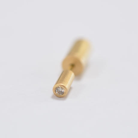 5bee3076ef843f079f0000b6