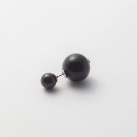 5b90bb275496ff315100024f