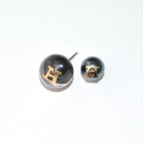 5ae956ac5496ff19a1000169