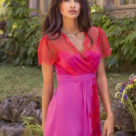 marjolaine | STORES