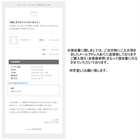 57d391dea458c01e0b0041b9