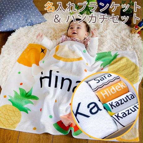 5cd20806a8945224f0b332e3