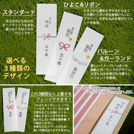 5c0798cf1444485a3821e5a4
