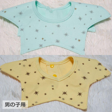 5c0cb2277cd36150fe28e317
