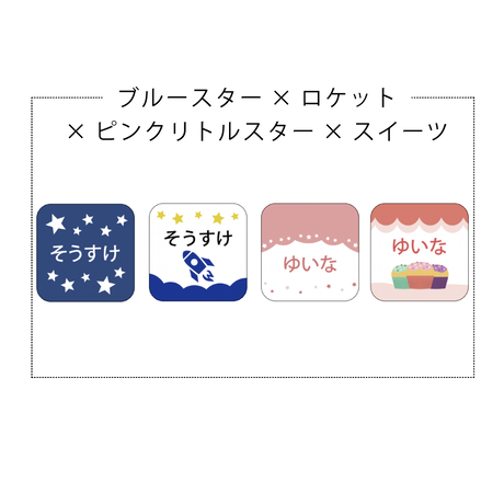 5c4012b114444837ba41f15d
