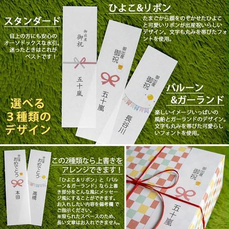 5c398a702a28626fb57fdd08