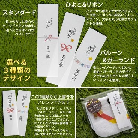 5c4011cdc49cf32c26fec0d0