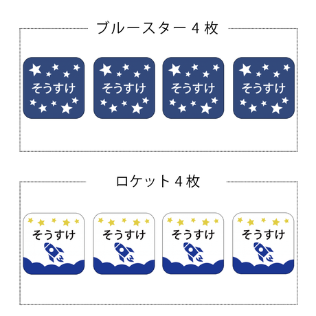5c4012b114444837ba41f15d