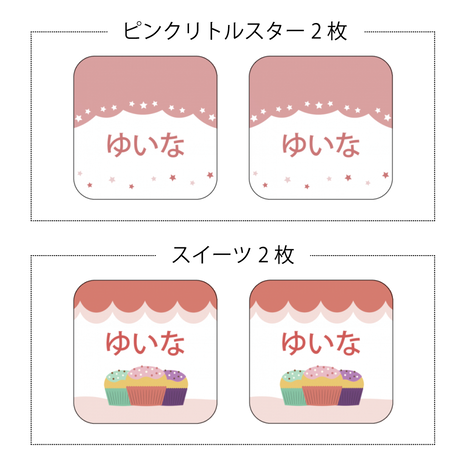5c3ed6cac3976c32c917ba50
