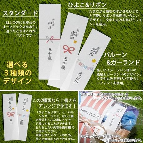 5bf4ca54c3976c24c50004a1