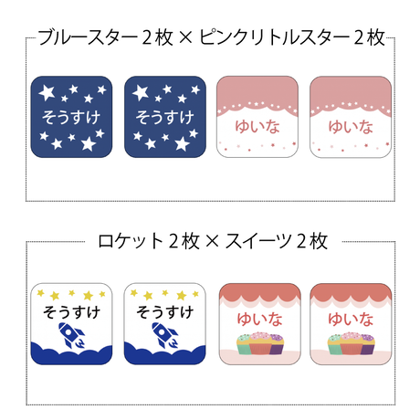 5c4012b114444837ba41f15d