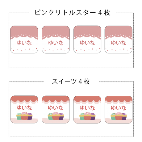 5c4012b114444837ba41f15d