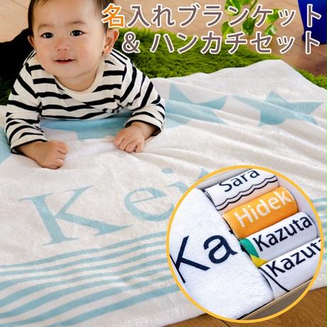 5c3991a2c3976c132be3aab7