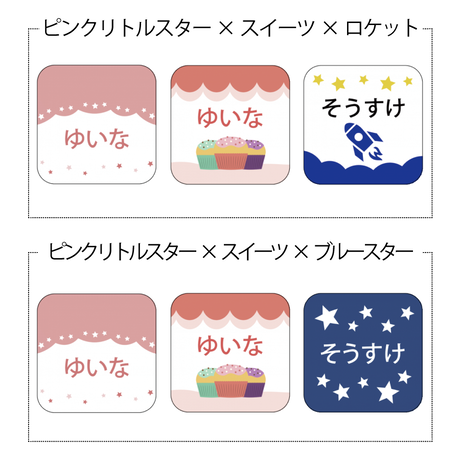 5c3edacb7cd3617ca101beff