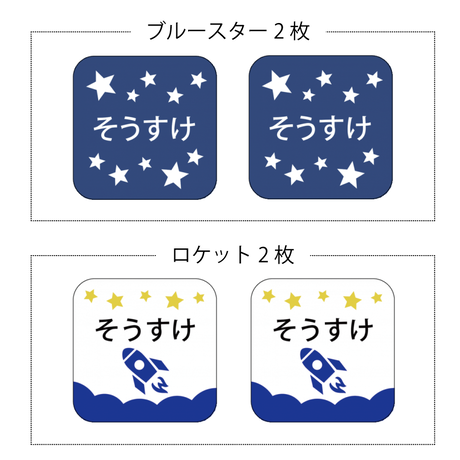 5c3ed6cac3976c32c917ba50
