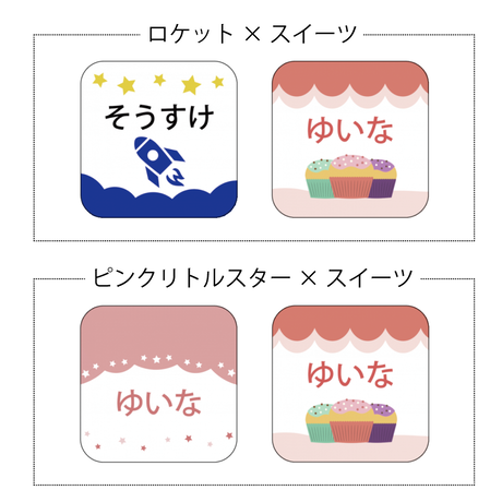 5c3ed6cac3976c32c917ba50