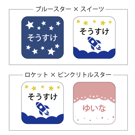 5c3ed6cac3976c32c917ba50