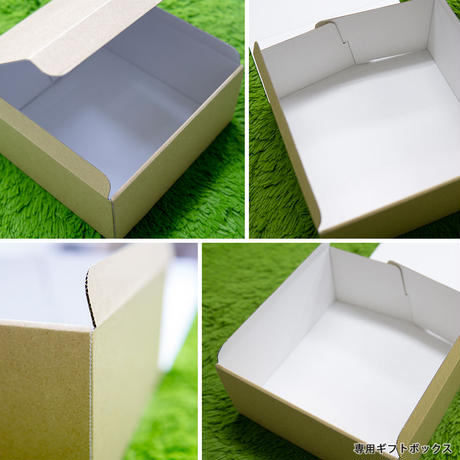 5b5ab02cef843f6bb20004ce