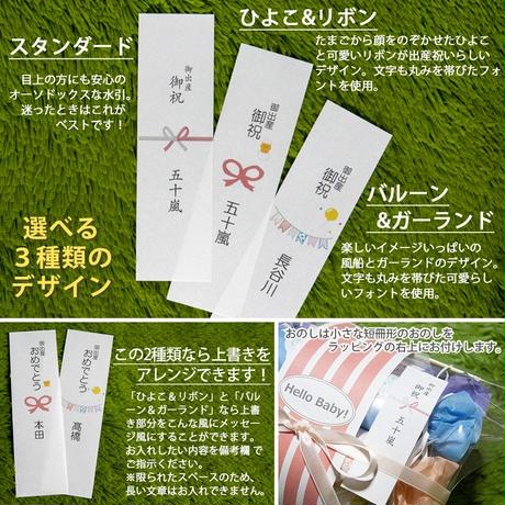 5bf6009dc49cf308fe000383