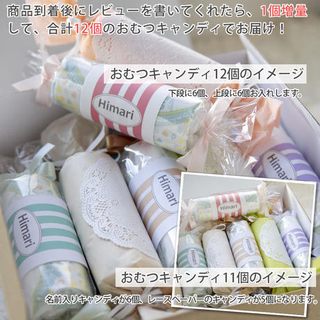 5bfbe7227cd3612a970000dc